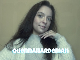 Quennahardeman