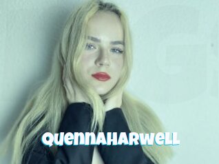 Quennaharwell