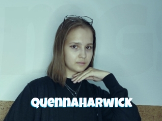 Quennaharwick