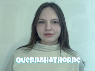 Quennahathorne