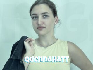 Quennahatt