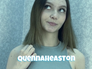 Quennaheaston