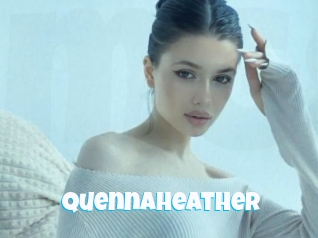 Quennaheather
