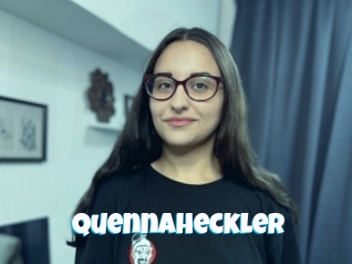 Quennaheckler