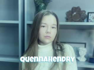 Quennahendry
