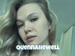 Quennahewell