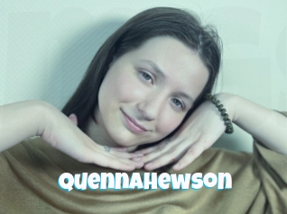 Quennahewson