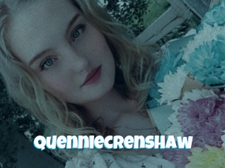 Quenniecrenshaw