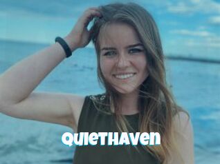 Quiethaven