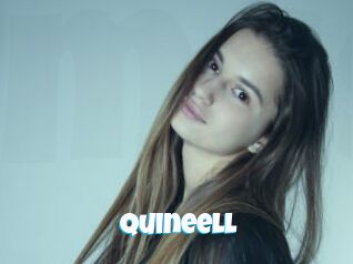 Quineell