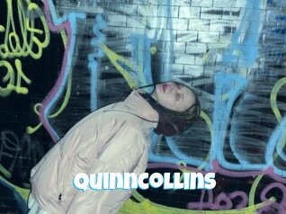 Quinncollins