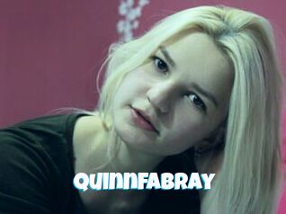 Quinnfabray