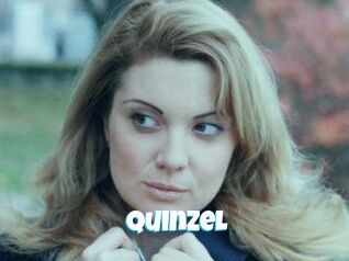 Quinzel