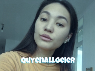 Quyenallgeier