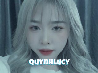 Quynhlucy