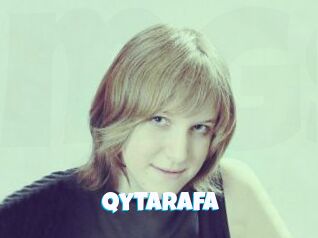 Qytarafa