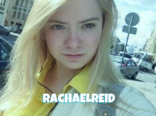 RACHAEL_REID