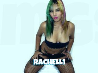 RACHELL1