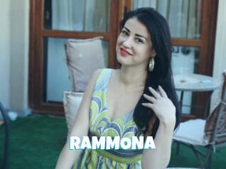 RAMMONA_