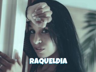 RAQUELDIA