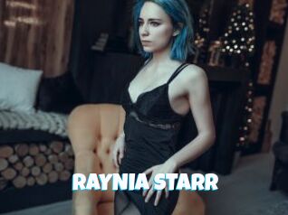 RAYNIA_STARR