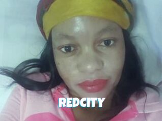 REDCITY