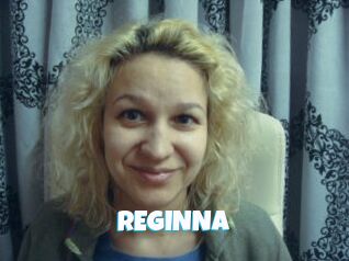 REGINNA_