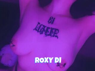 ROXY_DI