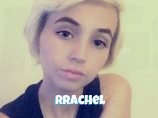 RRachel
