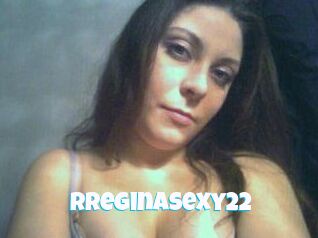 RRegina_sexy22