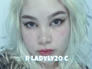 R_LadyLy20_C