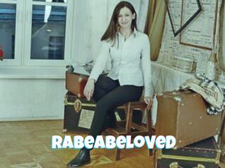 RabeaBeloved