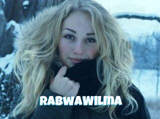 RabwaWilma