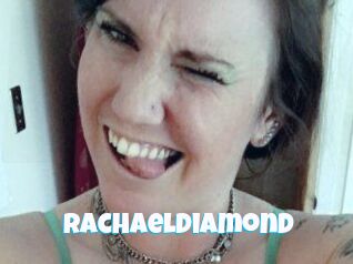 RachaelDiamond