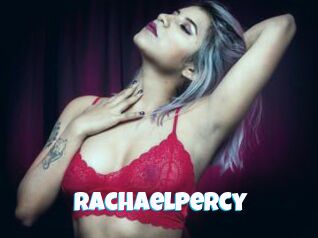 RachaelPercy