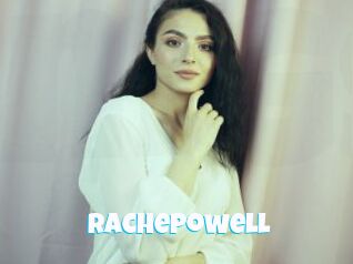RachePowell