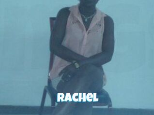 Rachel