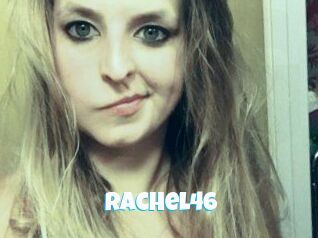 Rachel46