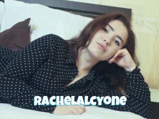 RachelAlcyone