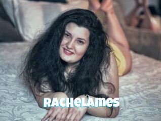 RachelAmes