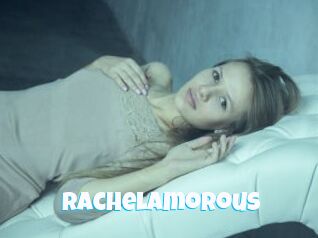 RachelAmorous