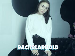 RachelArnold