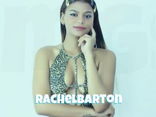 RachelBarton