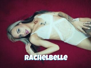 RachelBelle