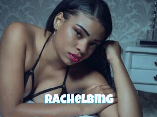 RachelBing