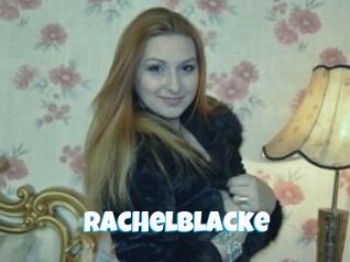RachelBlacke