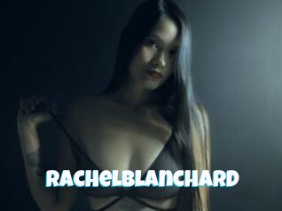 RachelBlanchard Miss Gros Seins
