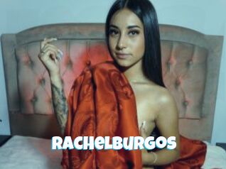 RachelBurgos