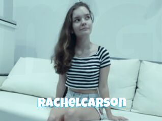 RachelCarson