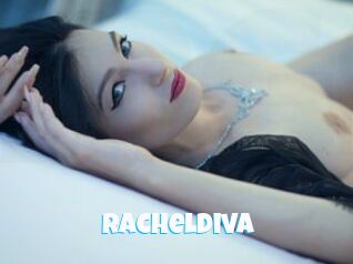 RachelDiva